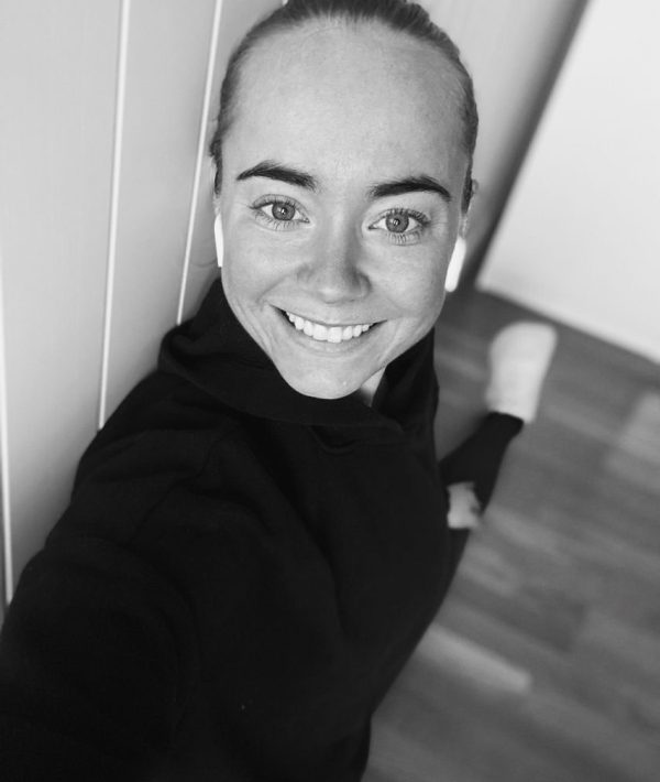 Sunniva